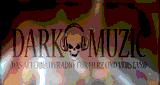 Dark Muzic