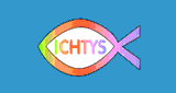 Ichtys Radio