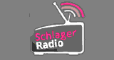 Schlagerradiobs