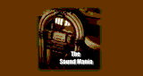 Sound Mania