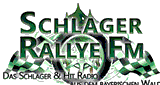 Schlager Rallye FM