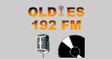 OLDIES 192 FM 