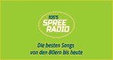 105'5 Spreeradio Livestream