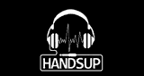 Handsup Pur