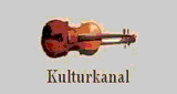 Kulturkanal