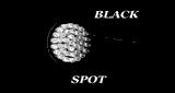 BlackSpot