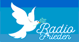 Radio Frieden