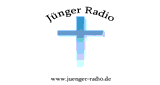 Juenger Radio