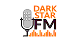 Dark Star FM