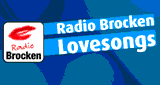 Radio Brocken Lovesongs