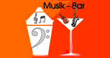 Musik-Bar
