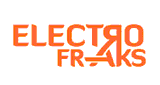 Electrofreaks