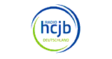 Radio HCJB