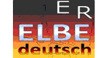 ELBE-Deutsch