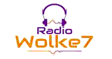 Radio Wolke 7