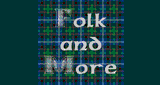 Folk and More