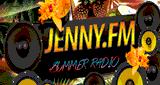 Jenny FM