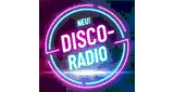 Disco