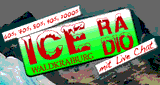 ICE Radio