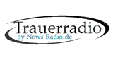 Trauerradio