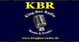 KingBee Radio