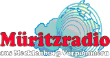 Müritzradio