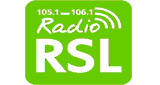 Radio Saarschleifenland