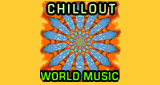 World Music Chillout