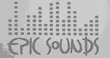 EpicSounds FM