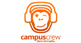 Campus Crew