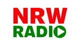 NRWRadio