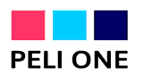 Peli One FM