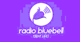 Radio Bluebell