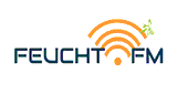 Feucht FM