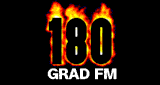 180 Grad FM