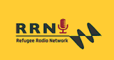 Refugee Radio