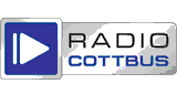 Radio Cottbus