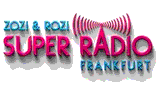 Radio Zozi-Rozi