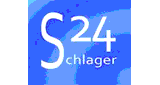 Schlager24