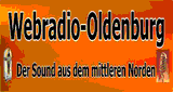 Webradio Oldenburg