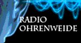 Radio Ohrenweide