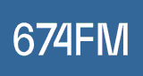 674 FM