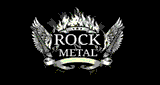 Rock 'n' Metal