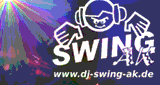 DJ SWING-AK 
