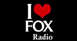 Fox-Radio