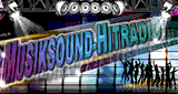 MusikSound - Hitradio