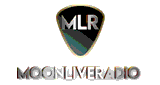 Moonliveradio