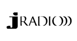 Jradio