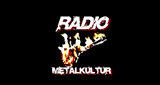 Radio Metalkultur