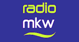 Radio MKW